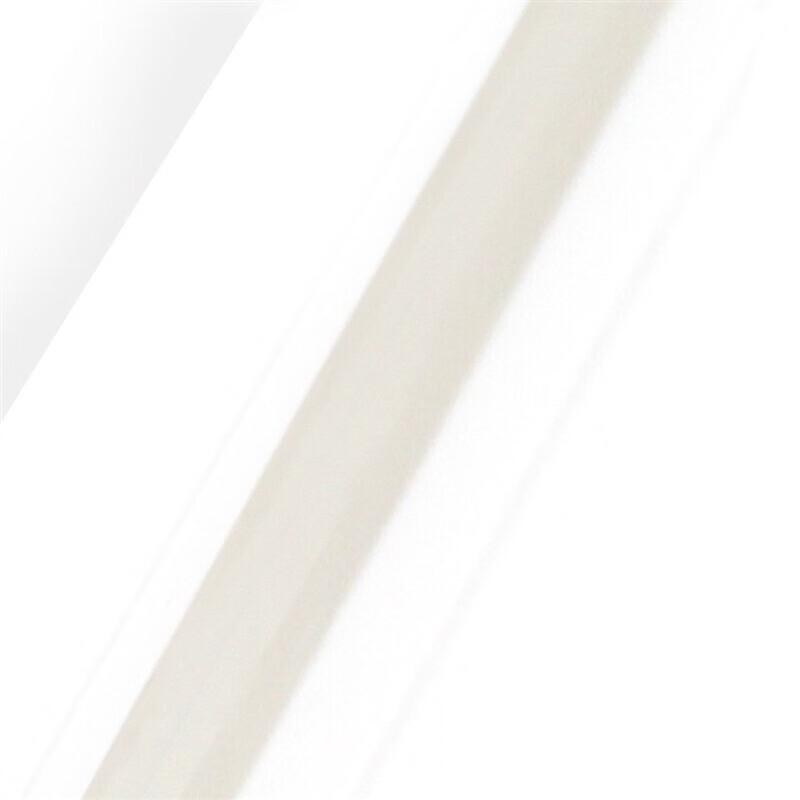 Deli 3865 A4 Hot Melt Binding Covers (10-Pack) CN plug (adapter included)
