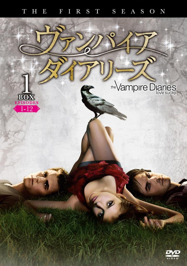 DVD SDY30693 warner 2011 Japan Movies DVD Used