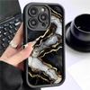 Huse pentru telefoane – Huse tip bumper pentru telefon
