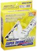 BILLION Super Thermo Bandage 50mm X BB105010 100, 10m,