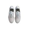 Nike Air VaporMax 2020 Flyknit Summit White Women's CJ6741-100