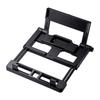 Sanwa Supply Laptop Holder (Tripod Mount) PDA-STN26