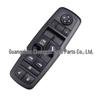 Product Name: Window Regulator Button Switch Assembly for 2015-2019 Jeep Cherokee (Model 68271206AB)