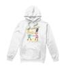 Varme klær – Gensere og hoodies