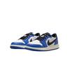 Air 1 Low OG 'Game Royal' GS Kids Youth CZ0858-140