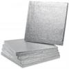 Thick Square Cake Base 30x30cm