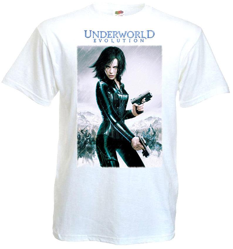 Ozzy Osbourne 1982 American Tour Shirt S
