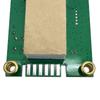 WATER HEATER IGNITION BOARD For Suburban 520814, 232582, 80-8531 20835