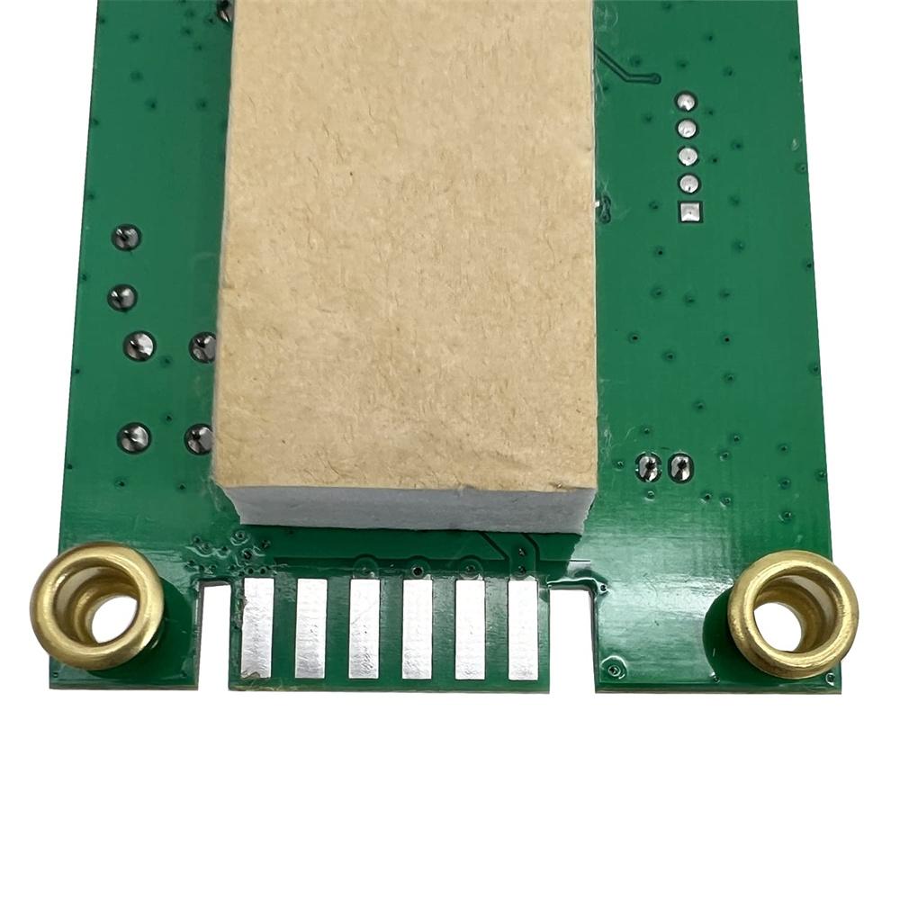 WATER HEATER IGNITION BOARD For Suburban 520814, 232582, 80-8531 20835