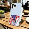 Telefon kapları – Smartphone Bumper Kılıflar