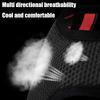 Dog Leash, Chest and Back, Large Dog Walking Leash, Medium To Large Explosion-proof Sling, Chest and Back