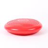 Inflatable Yoga Balance Cushion