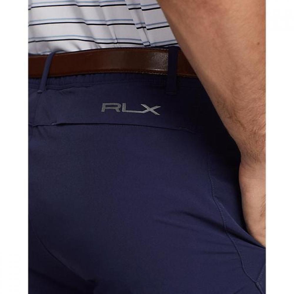 Polo Golf Men S Performance Stretch birdSeye pantS Mnxgpnt17620117410