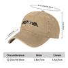 Vintage Ayrton Senna Baseballkappe Used Denim Snapback Kappe John Player Team Auto Helm Outdoor Reise Weiche Kappen Hut