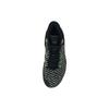 Nike KD Trey 5 VIII EP 'Black Illusion Green' CK2089-004