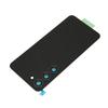 Back Glass Replacement Cover Case with Pre Installed Camera Lens Adhesive Repair Tool Kit for