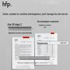 HFP Fruit Acid Polishing Essence Water 380ml