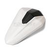 For 450SR/SRS 2022-2024 Motorcycle Rear Seat Cowl Hump Cover Installation Seat Cowl Fairing Protection Motor Body Kit Accessory