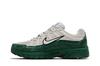 Men's Sneakers Nike P-6000 Premium Vast Grey Fir Vast Grey/Vast Grey-Fir-Limelight