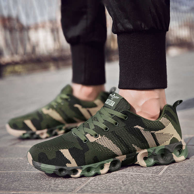 Fashion In The Forest Ete Red Boots For Men Buy Sneakers Boots Shoes Men Sports Factory Sapatenis Maker Krasovka Traning Trend cm