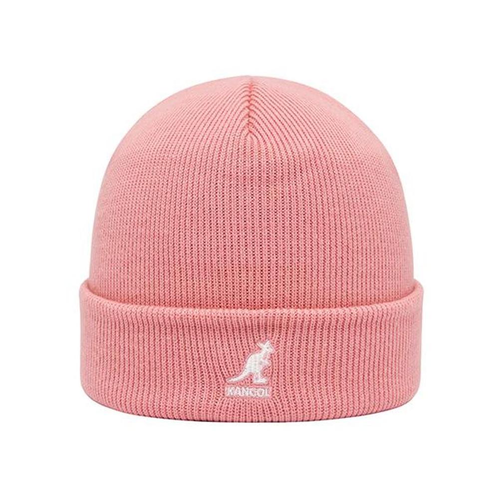 

[KANGOL] 2978BC PEPTO Unisex Beanie 2978BC PEPTO