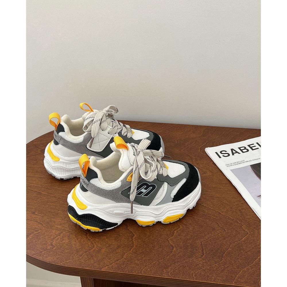 

Летние милые детские одноклассники бархатные спортивные туфли зимние новые кроссовки для мальчиков и девочек 37