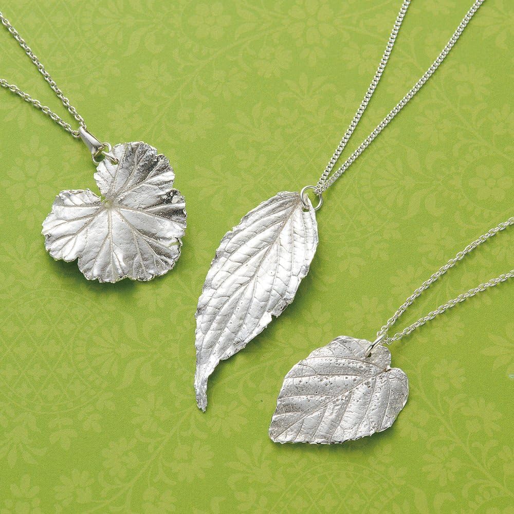 Aida Chemical Industry ART CLAY Silver Paste Type 10g A-0285