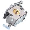 Easy Install Chainsaw Carburetor for Stihl 021 023 025 MS210 MS230 MS250 Zama C1Q-S11E,S11G