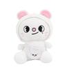 Game Plush Toy, Personalised Plush Doll, Cute Plush Toy Gift For Game Fans