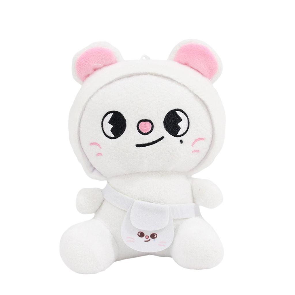 Game Plush Toy, Personalised Plush Doll, Cute Plush Toy Gift For Game Fans