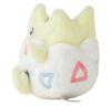 Plush Little Daydream Togepi and Togekiss Plush Toys Toys