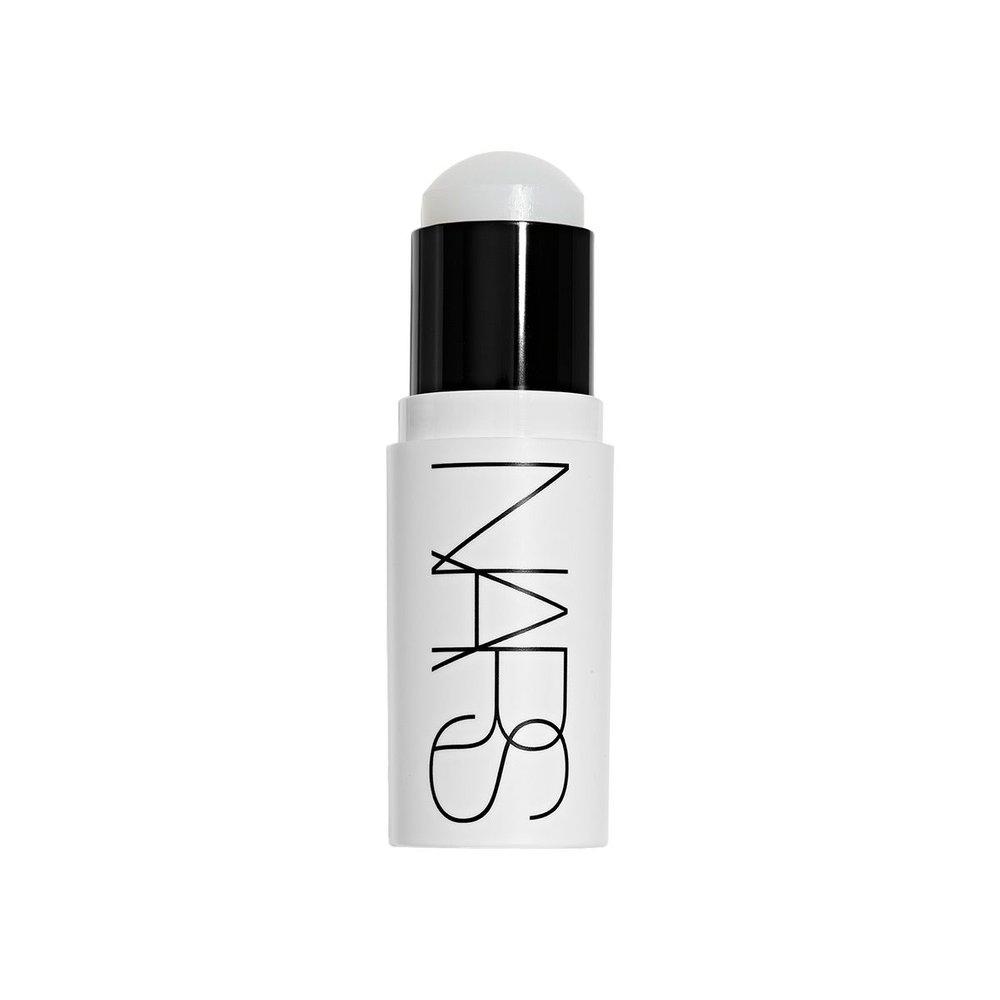 NARS Light Reflecting Luminizing Stick Total Eclipse