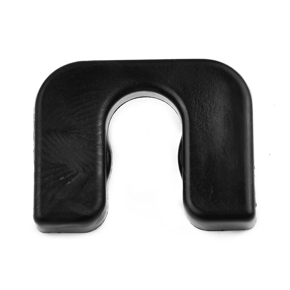 AU 2*For Ford-Focus-Mondeo Fiesta Load Cover Parcel Shelf Clip Pivot Mount