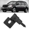 Car Outside Air Ambient Temperature Sensor 10248414 Fits for Chevrolet Uplander 20052008