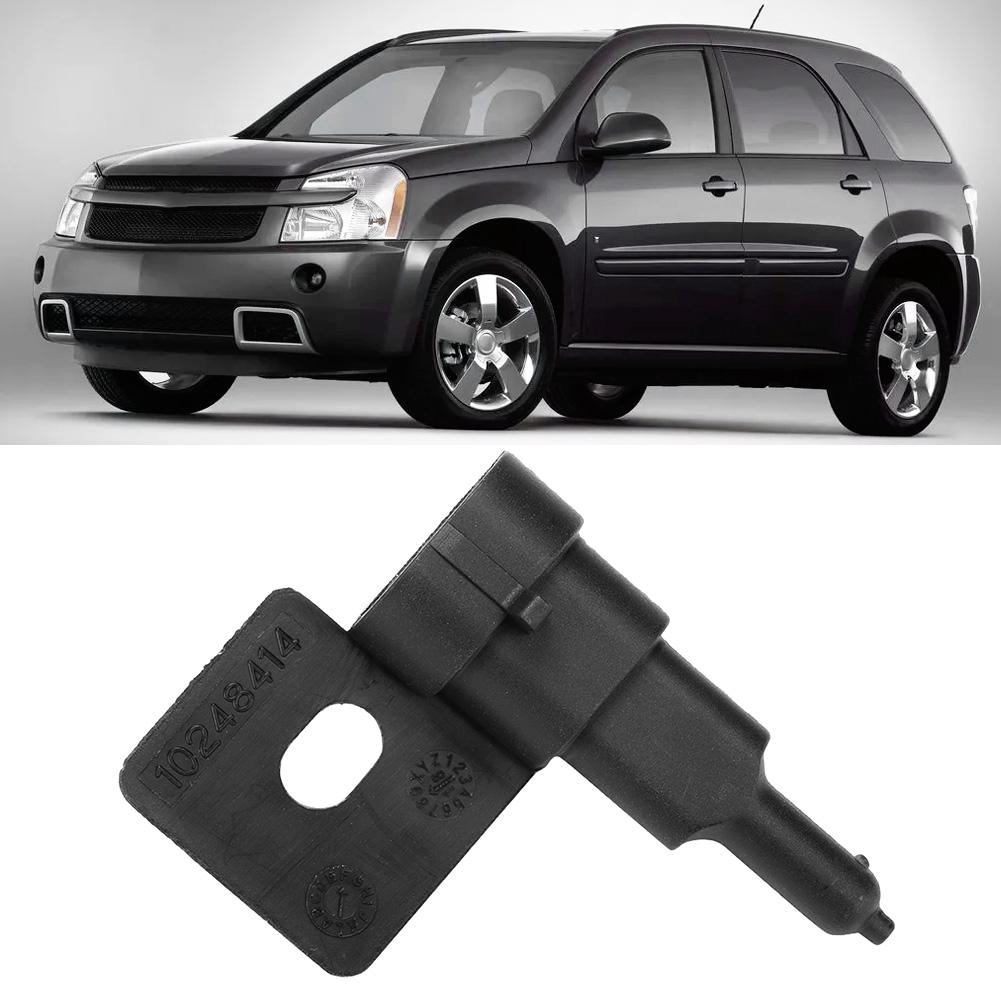 Car Outside Air Ambient Temperature Sensor 10248414 Fits for Chevrolet Uplander 20052008