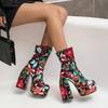 Botas – Botas