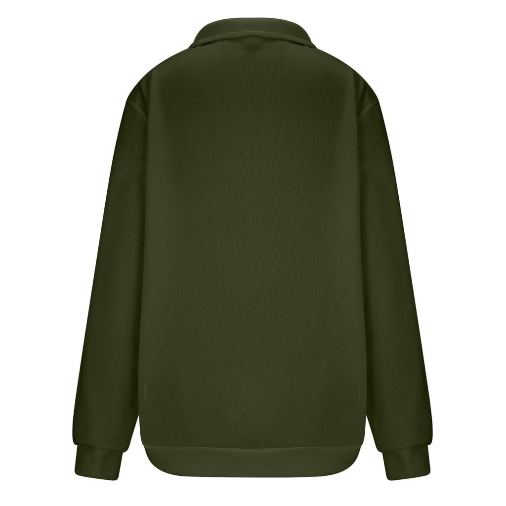 Mens Fleece Lined  Pullover Sweatshirts Fall Winter Warm Long Sleeve Mock Neck Sweatshirt Tops With Pocket
