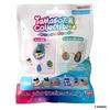 Tamagotchi Collectibles Night Time Toy for Ages 6 and Up