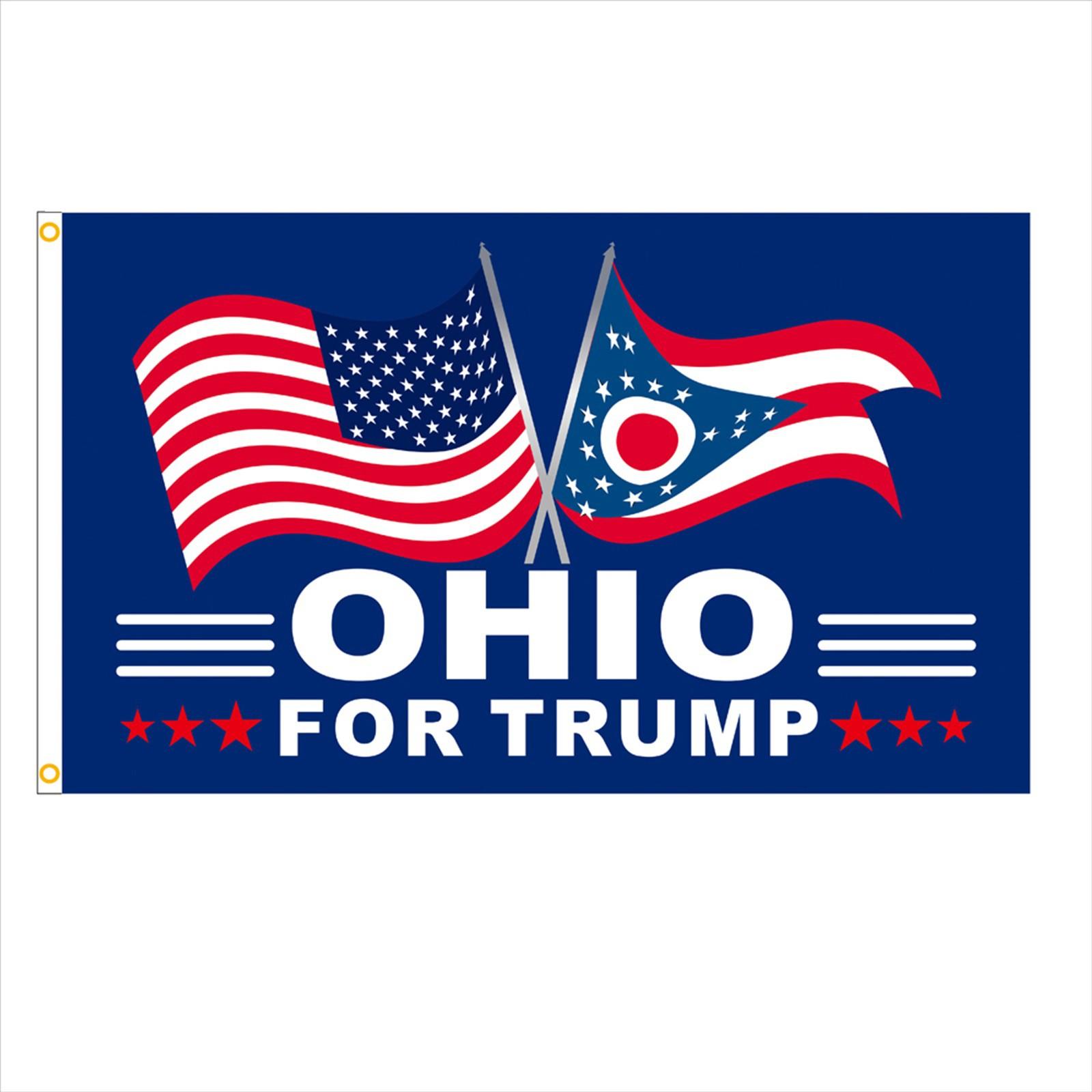 

Наружный баннер-флаг, устойчивый к выцветанию снаружи, садовый флаг, домашний декор 90x150 см One Size