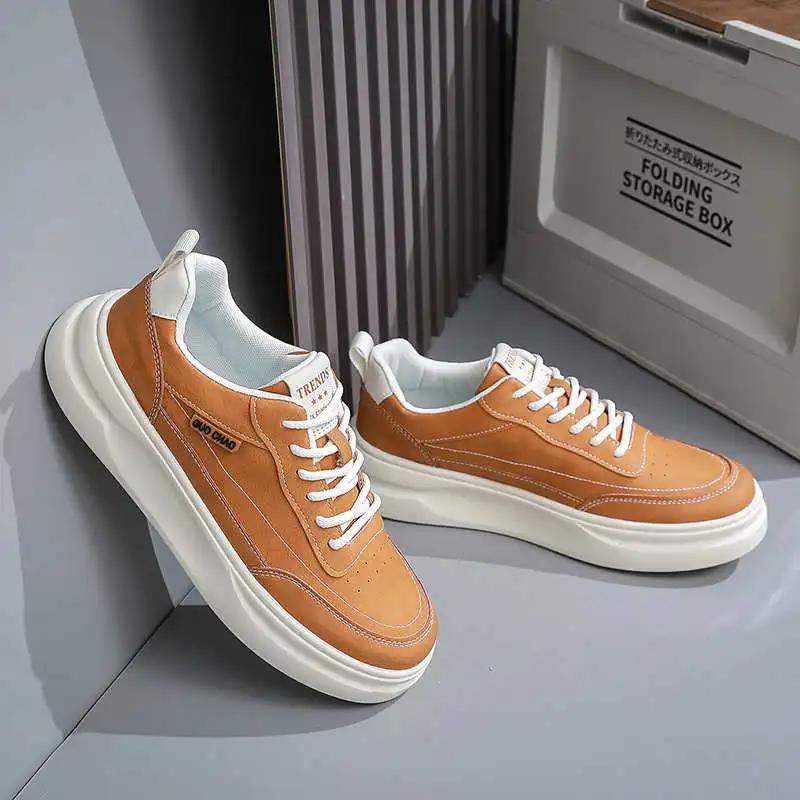 Designer Women's Sneakers Vulcanize Ladies Loafers Shoes Cheap Goods Sport New Collection Trainers Loafersy Classic Shuse