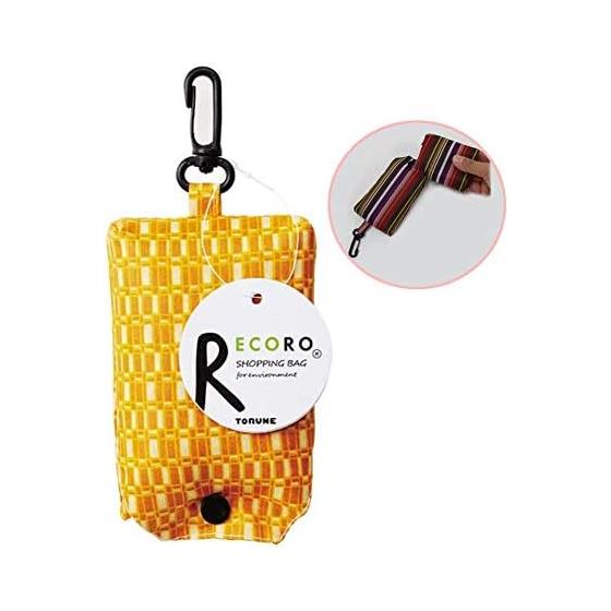 Torne Eco Bag Recolo Bag M