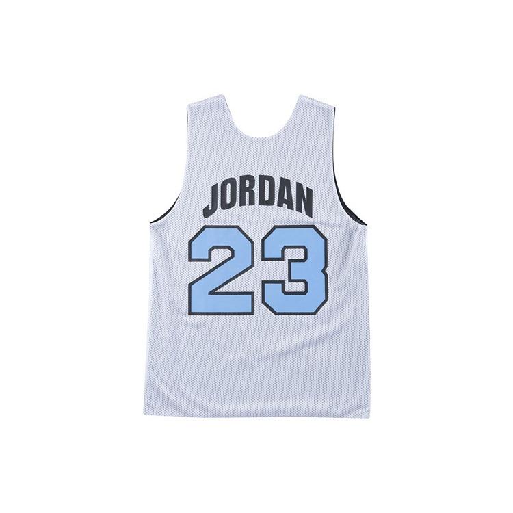 Mitchell & Ness NBA AU 1997 23 Men's ARPJCP19028-ASGBKWH97MJO