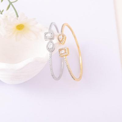 Bracciali – Bracciali a polsino