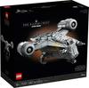LEGO Star Wars 75331 Saw Blade