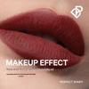 PERFECT DIARY Ultimate Velvet Lip Glaze