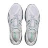 1203A760-100 asics Gel-Nimbus 10.1 GORE-TEX White Fjord Grey (Men's)