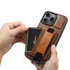 Etui na telefon JYL Handiwork do iPhone15Plus