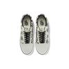 Vans Style 36 Beige/White Vans VN0A38G22T8