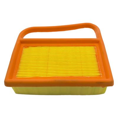 Tisztító és takarító berendezések – Szűrők porszívókhoz
