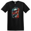 Diet Soda Can Graphic Art T Shirt Urban Streetwear Cool Tee Design